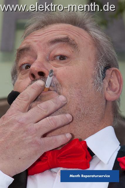 Foto Laudi 0033.JPG